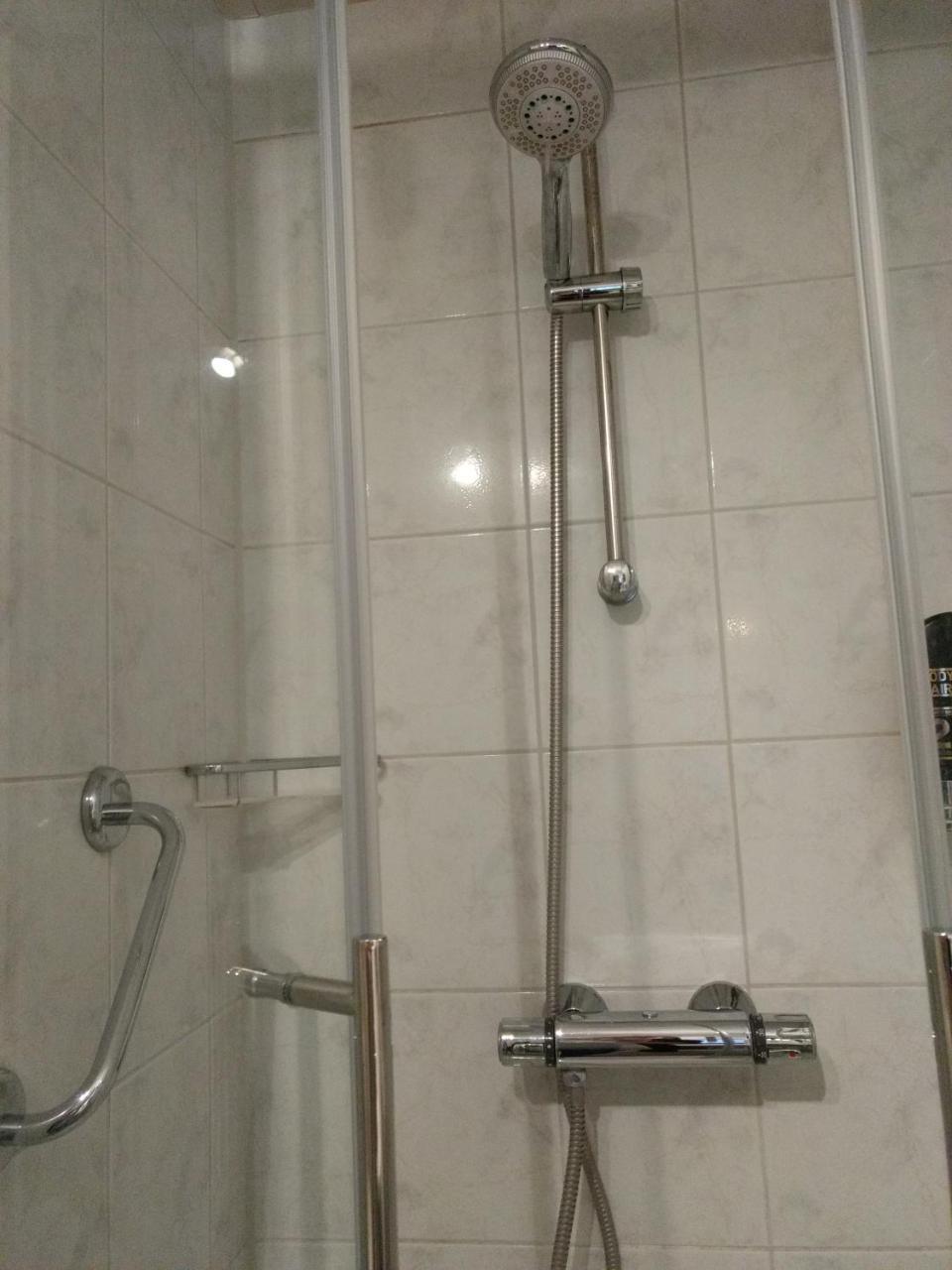 B&B-Hotel De Joremeinshoeve Kaatsheuvel Εξωτερικό φωτογραφία