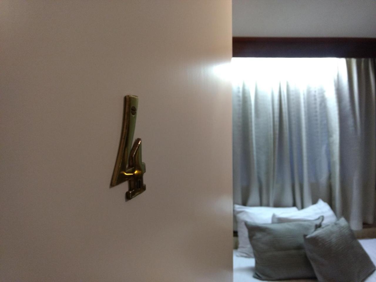 B&B-Hotel De Joremeinshoeve Kaatsheuvel Εξωτερικό φωτογραφία